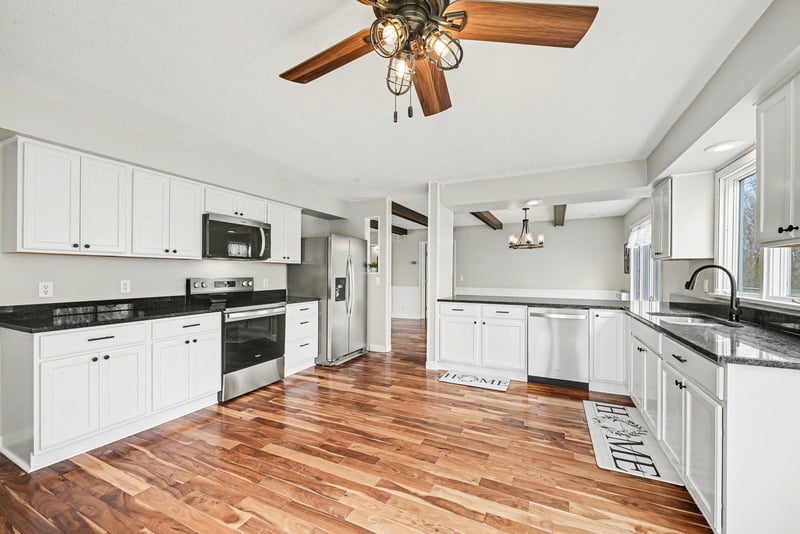 8465 170th St E, Nerstrand, MN 55053
