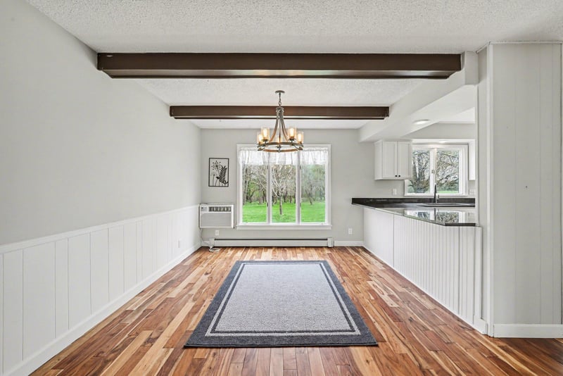 8465 170th St E, Nerstrand, MN 55053