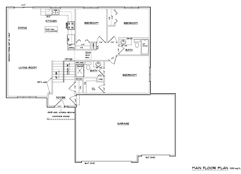 25817 22nd St W, Zimmerman, MN 55398