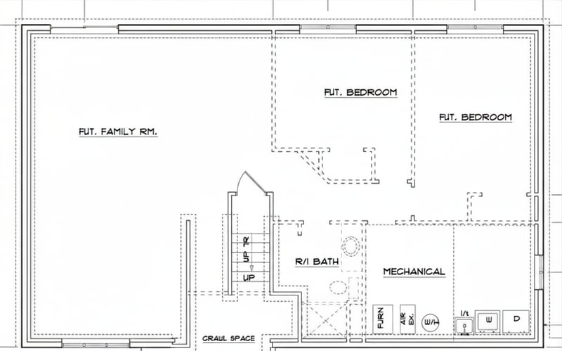 25817 22nd St W, Zimmerman, MN 55398