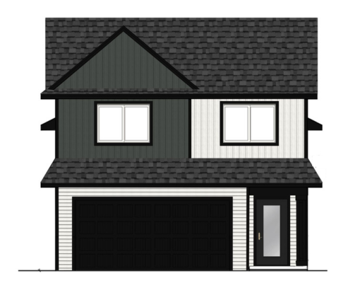 413 Bluebird St, Mora, MN 55051