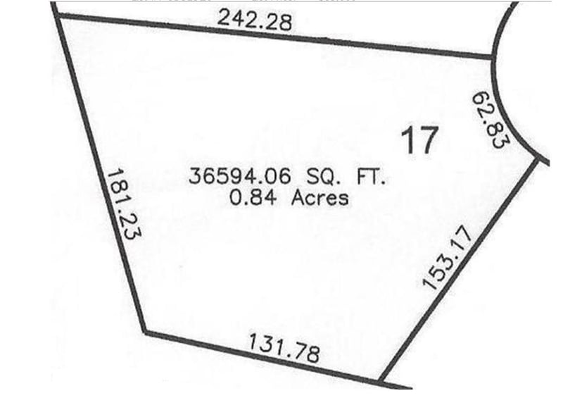 768 Northern Hills Cir, Saint Charles, MN 55972