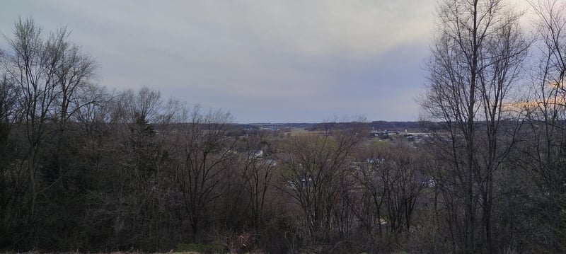 768 Northern Hills Cir, Saint Charles, MN 55972