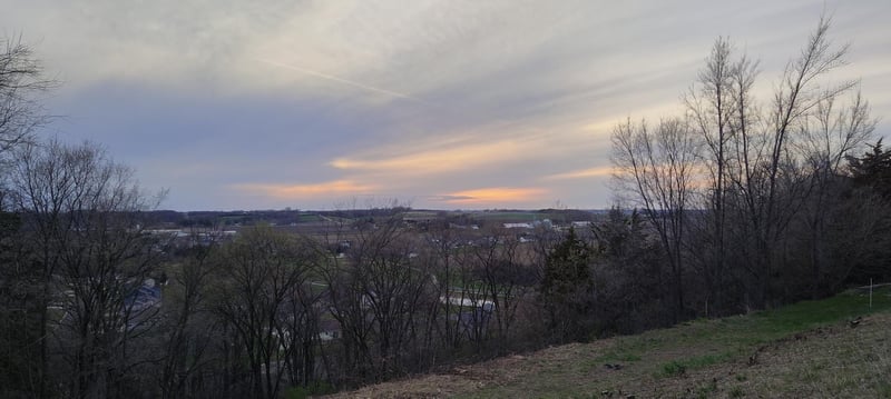768 Northern Hills Cir, Saint Charles, MN 55972