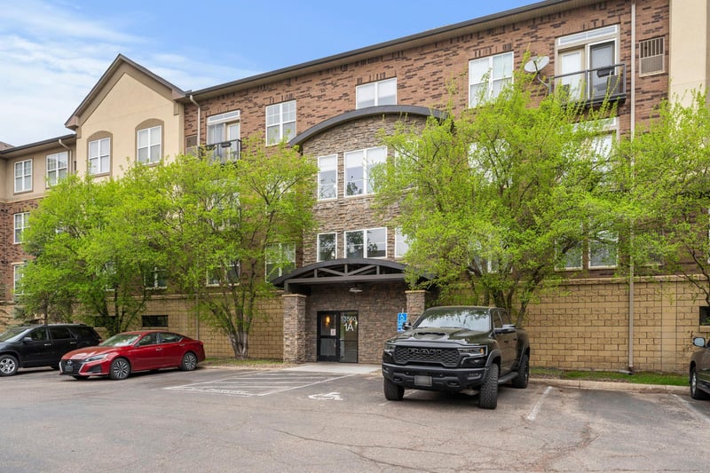 13560 Technology Dr #1115, Eden Prairie, MN 55344