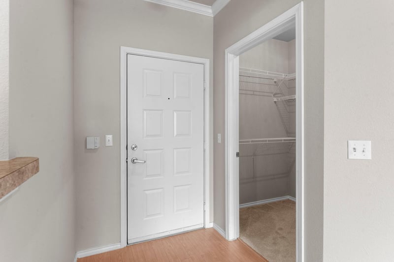 13560 Technology Dr #1115, Eden Prairie, MN 55344