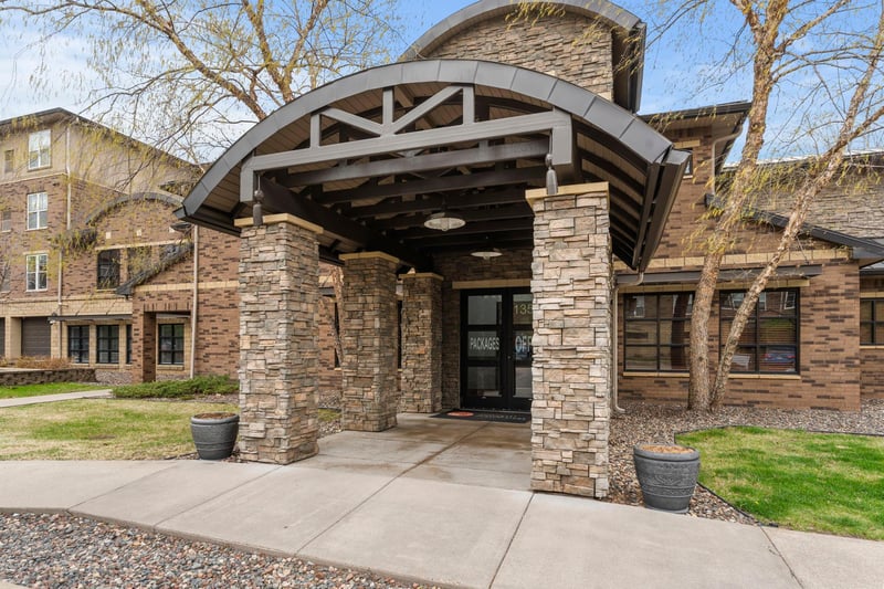 13560 Technology Dr #1115, Eden Prairie, MN 55344
