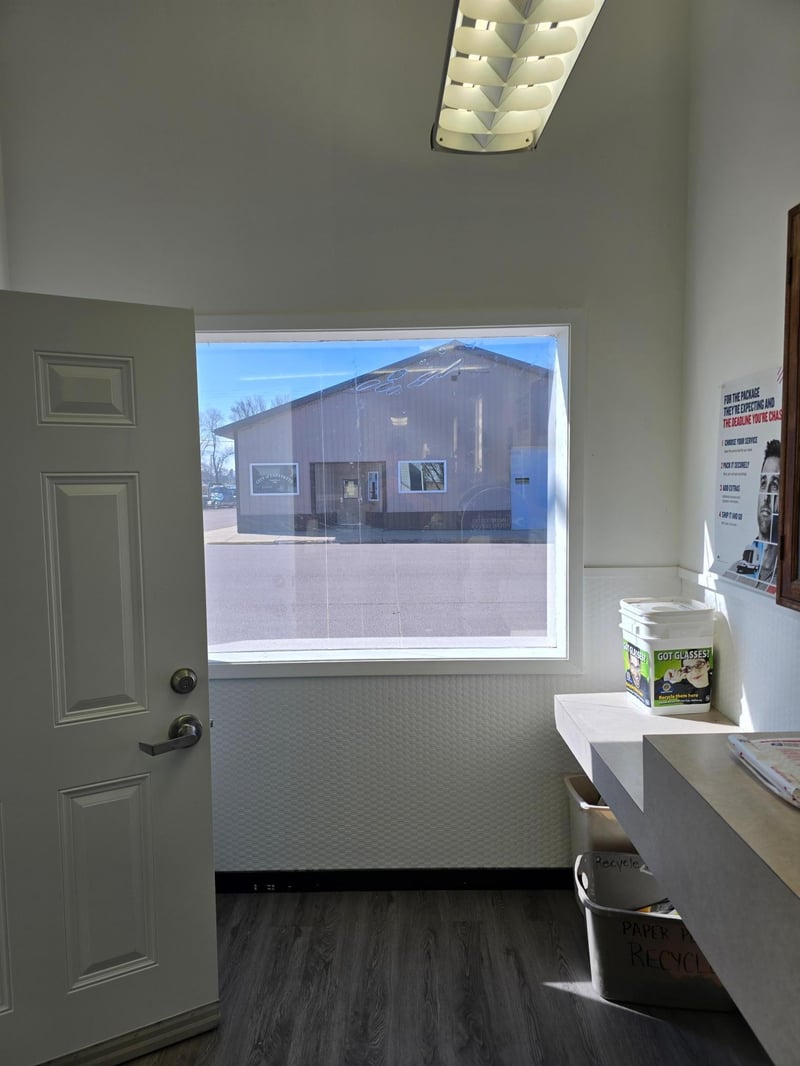 531 8th St, Lafayette, MN 56054