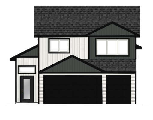 415 Bluebird St, Mora, MN 55051