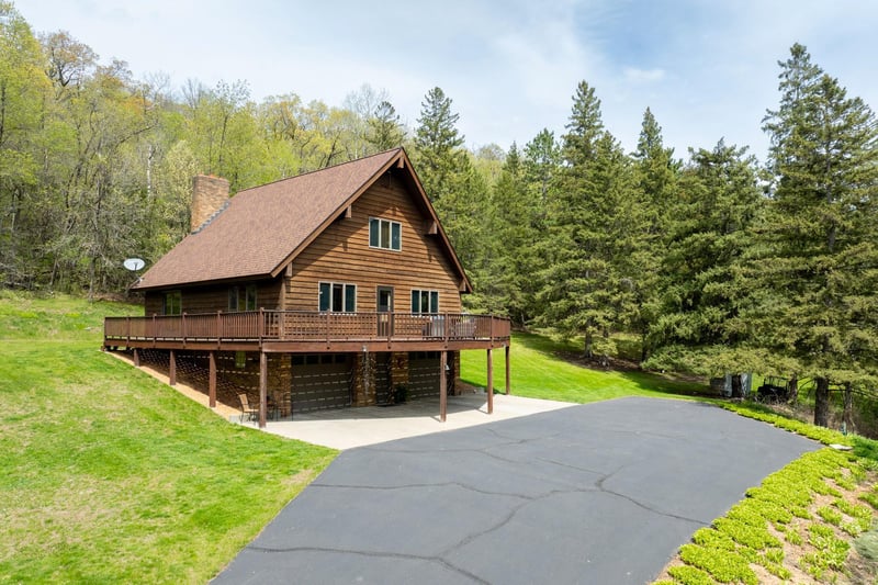 14399 County 1 Blvd, Goodhue, MN 55027