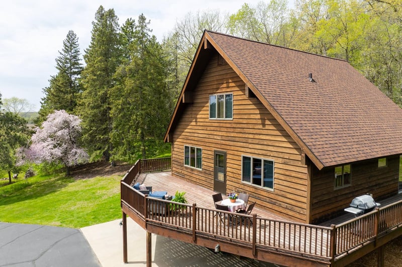 14399 County 1 Blvd, Goodhue, MN 55027