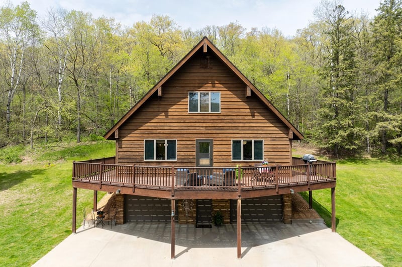 14399 County 1 Blvd, Goodhue, MN 55027