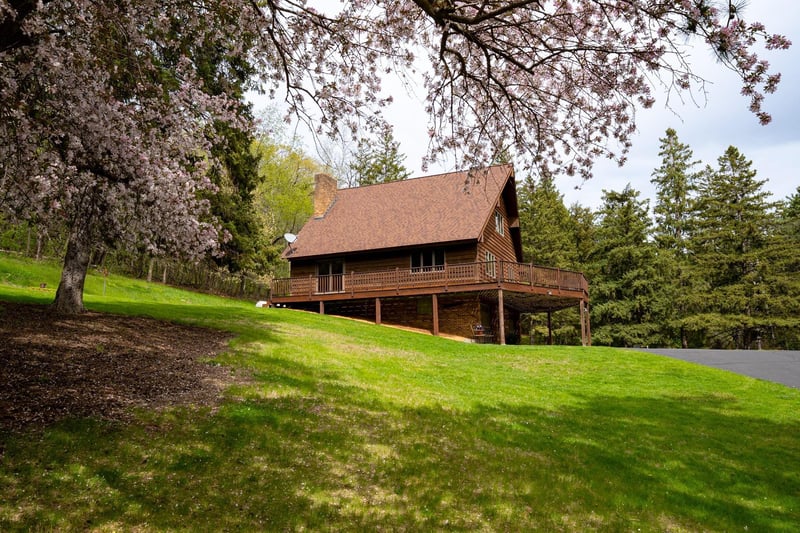 14399 County 1 Blvd, Goodhue, MN 55027