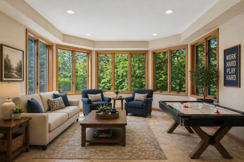 10420 Bluff Cir, Chaska, MN 55318