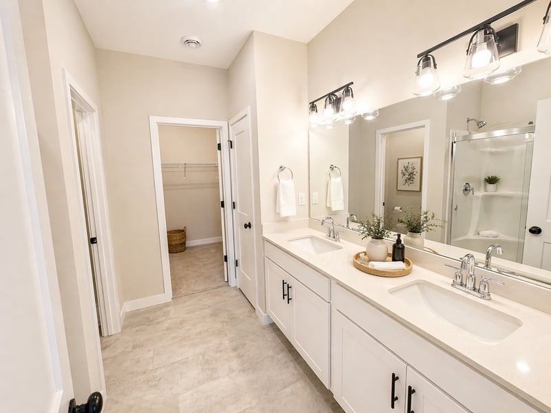 2609 Switchgrass Court Nw, Rochester, MN 55901
