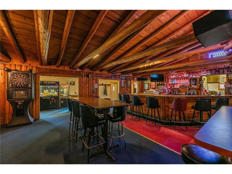 49463 202 Nd Pl, Mcgregor, MN 55760
