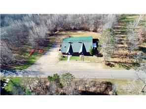 49463 202 Nd Pl, Mcgregor, MN 55760