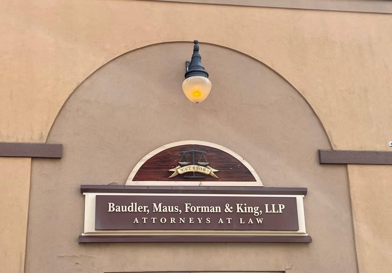 108 - 110 N Main St, Austin, MN 55912