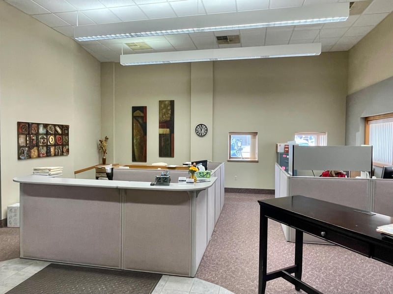 108 - 110 N Main St, Austin, MN 55912