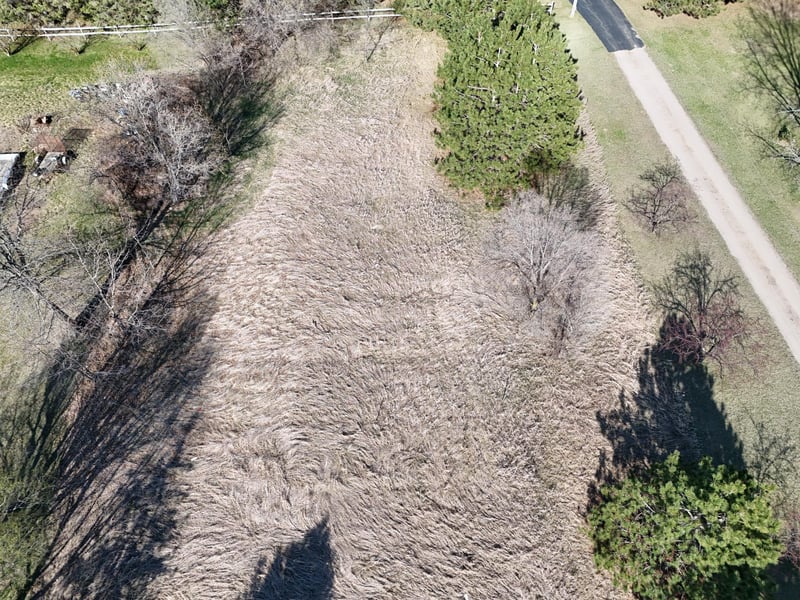 3517 County Road 8, Saint Cloud, MN 56304
