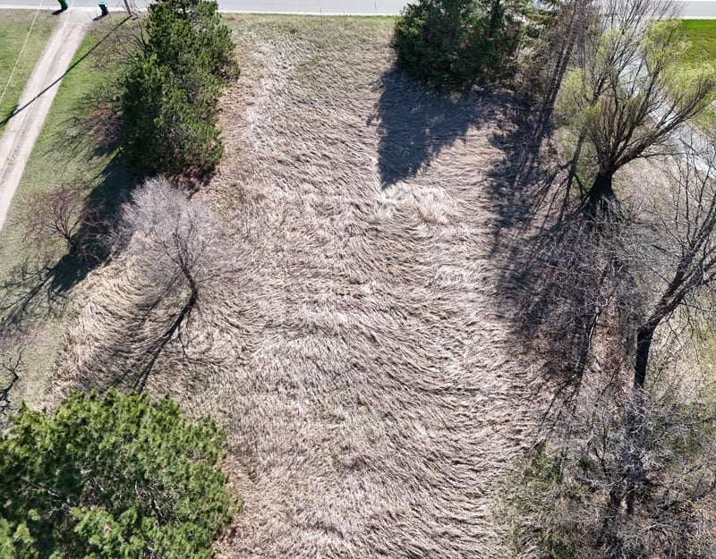 3517 County Road 8, Saint Cloud, MN 56304