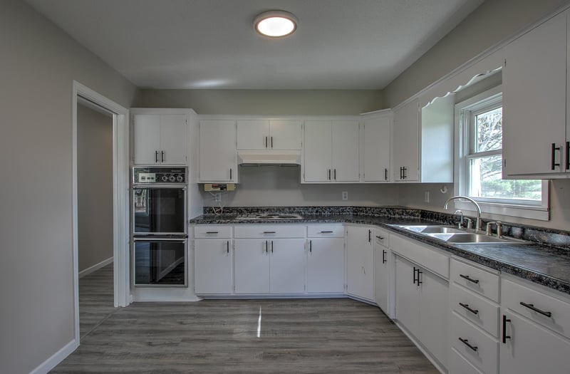 785 401st Ave NW, Stanchfield, MN 55080