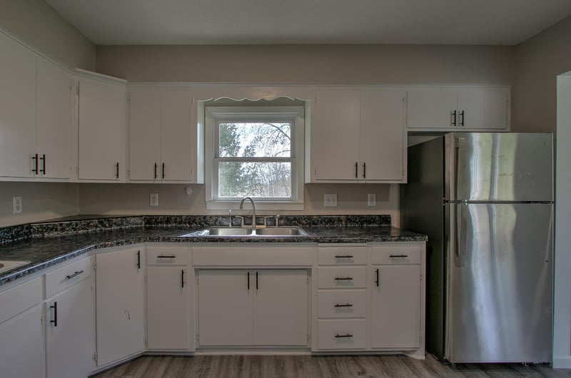 785 401st Ave NW, Stanchfield, MN 55080