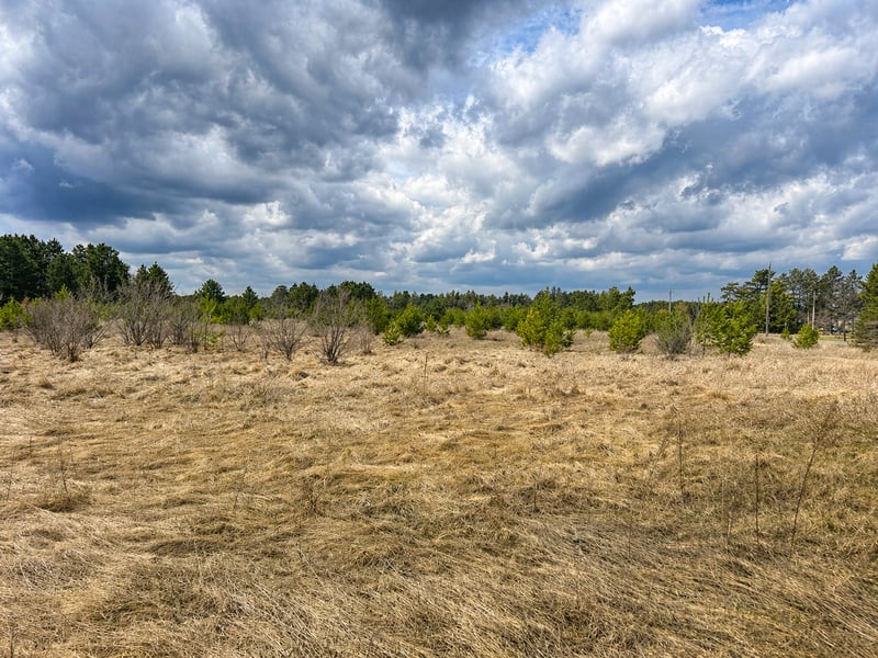 TBD 8th St W, Park Rapids, MN 56470