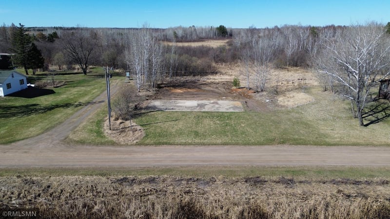TBD Kirsch Ave, Mcgregor, MN 55760