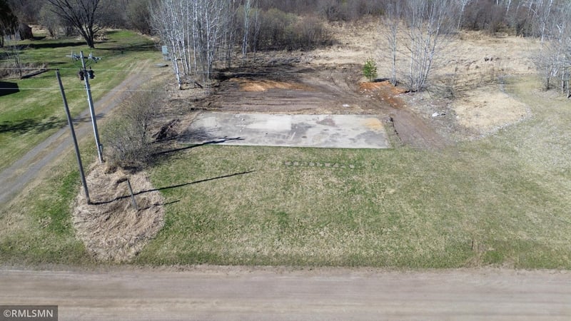 TBD Kirsch Ave, Mcgregor, MN 55760