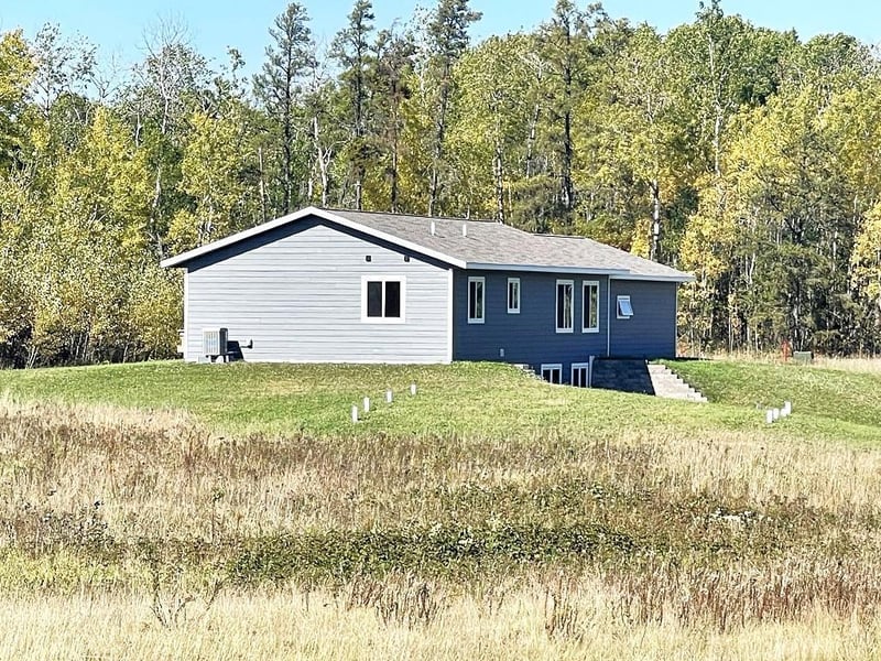 28445 230th St, Akeley, MN 56433