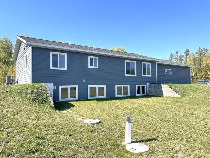 28445 230th St, Akeley, MN 56433
