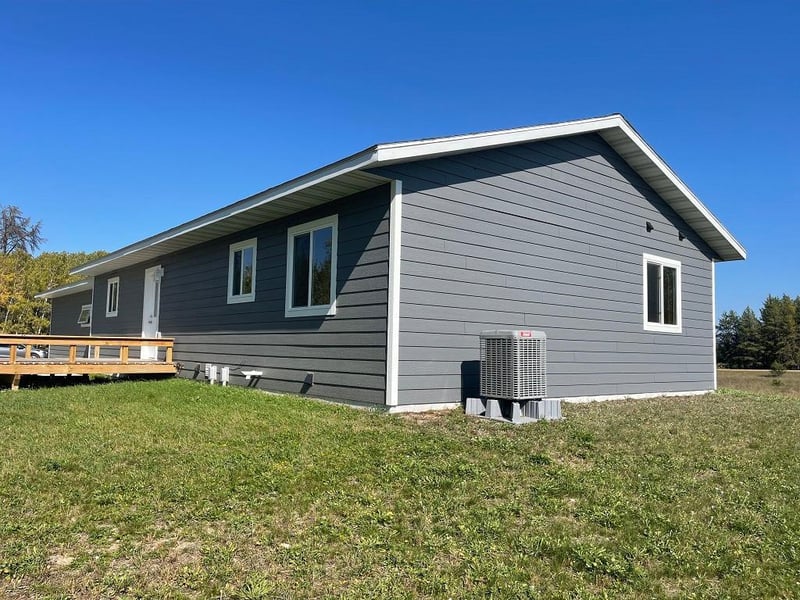 28445 230th St, Akeley, MN 56433
