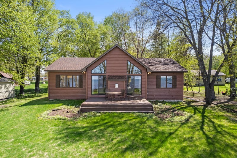21485 324th Pl, Isle, MN 56342