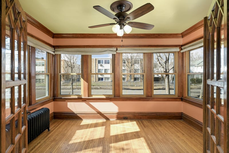 3133 Pleasant Ave, Minneapolis, MN 55408