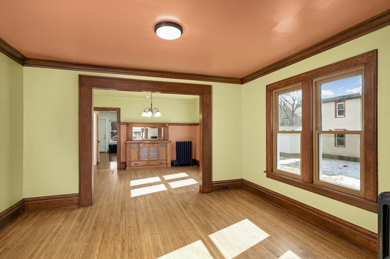 3133 Pleasant Ave, Minneapolis, MN 55408