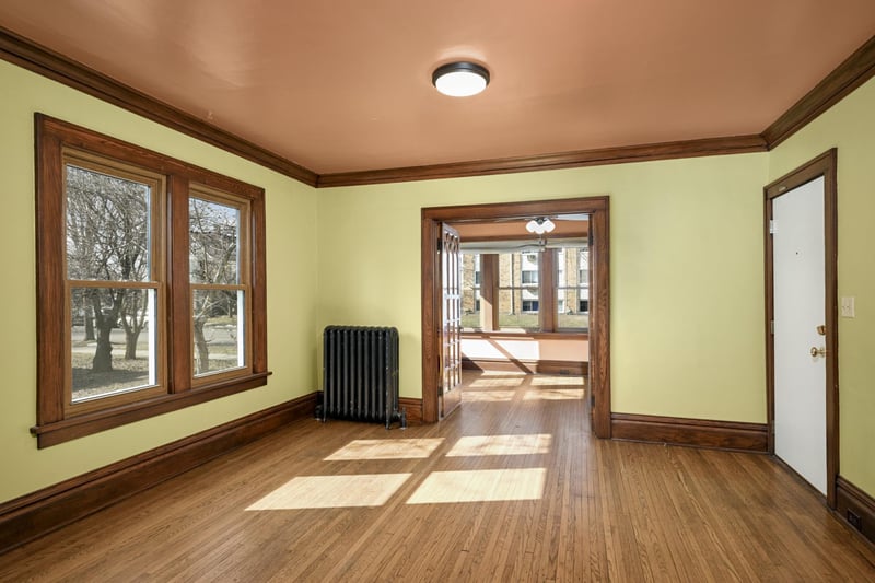 3133 Pleasant Ave, Minneapolis, MN 55408