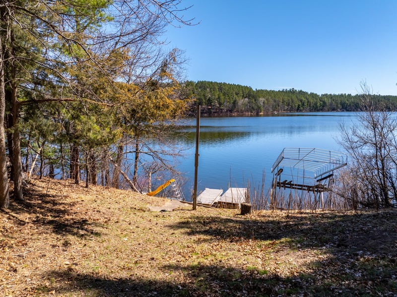 31378 Lakeside Ave, Pequot Lakes, MN 56472
