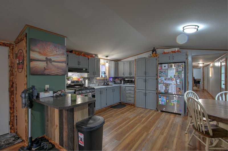 8104 Willow St, Willow River, MN 55795