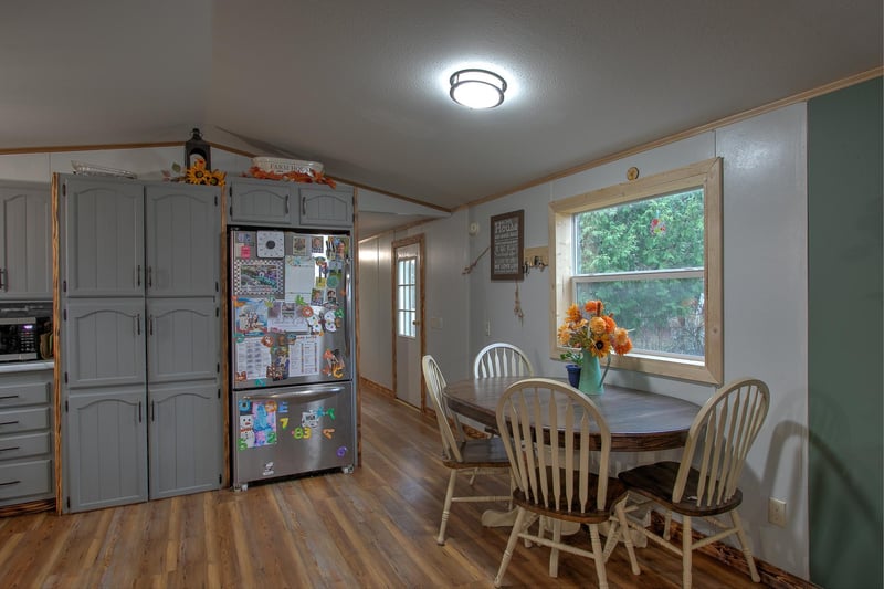 8104 Willow St, Willow River, MN 55795