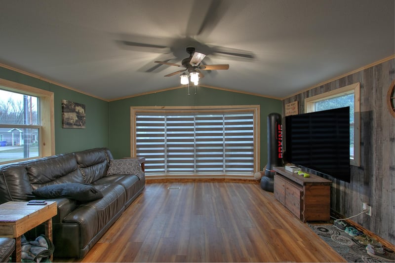 8104 Willow St, Willow River, MN 55795