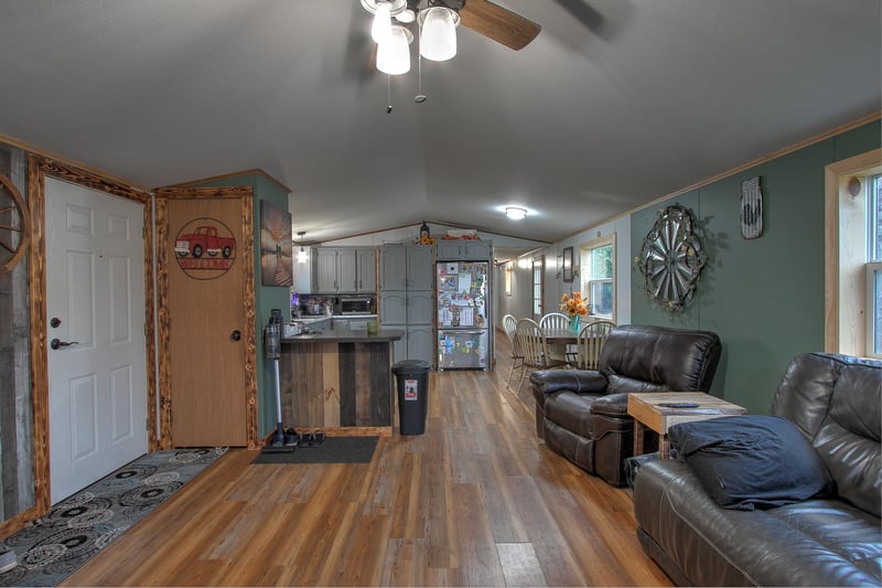 8104 Willow St, Willow River, MN 55795