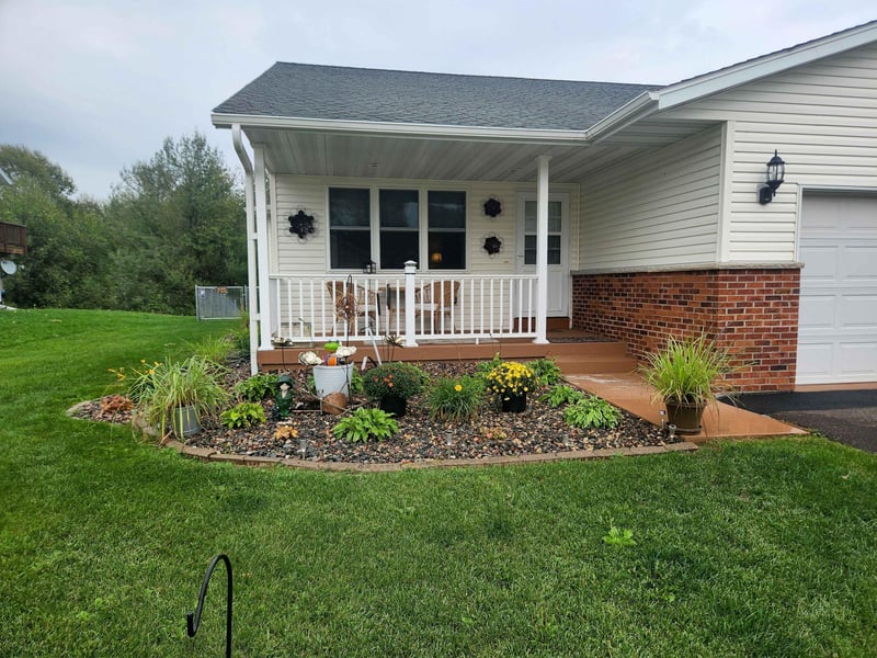 745 Diamond Ln, Rice Lake, WI 54868