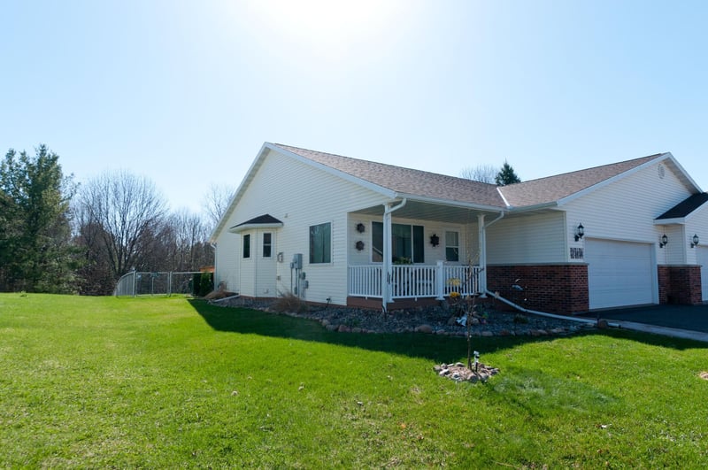 745 Diamond Ln, Rice Lake, WI 54868