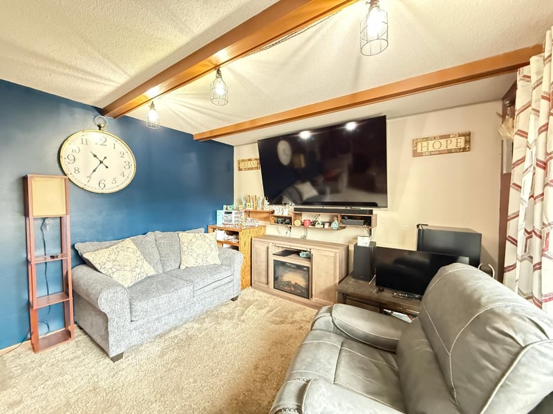 441 S Haven St, Appleton, MN 56208