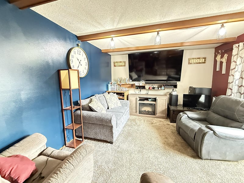 441 S Haven St, Appleton, MN 56208