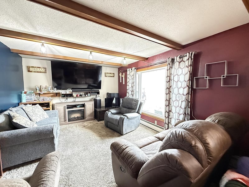 441 S Haven St, Appleton, MN 56208