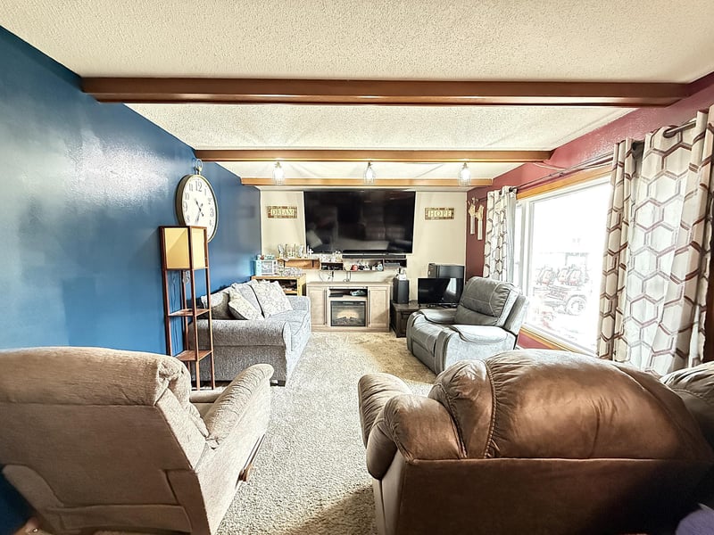 441 S Haven St, Appleton, MN 56208