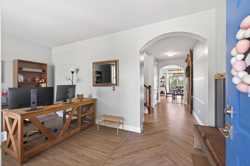 12308 3rd St NE, Blaine, MN 55434