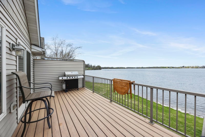 5538 County Road 6 SW, Howard Lake, MN 55349
